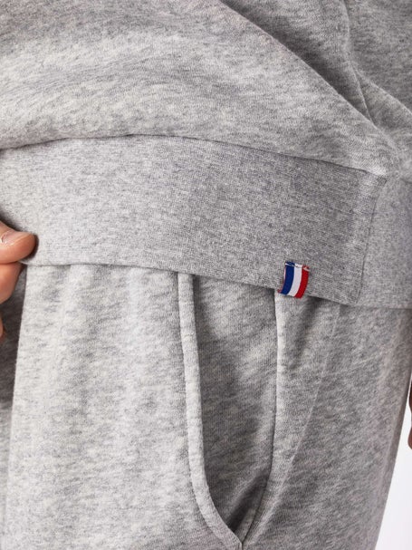 Tecnifibre Mens Team Sweater