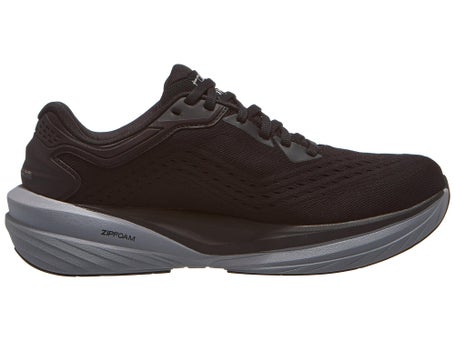 Topo Athletic Phantom 4 WP\Mens Shoes\Black/Charcoal