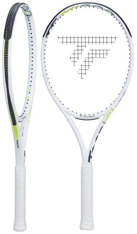 Tecnifibre TF X1 300 Tennisschläger