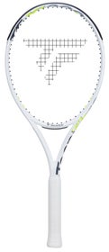 Tecnifibre TF-X1 300 Racket