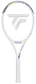 Tecnifibre TF-X1 285 Racket