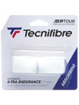 Tecnifibre X-TRA Endurance Replacement Grip