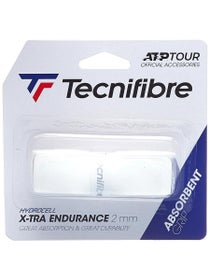 Grip de remplacement Tecnifibre X-TRA Endurance
