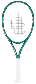 Lacoste L23L Racket