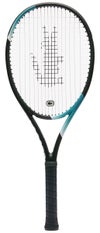 Lacoste L20 Racket (Pre Strung)