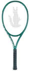 Lacoste L23 Racket