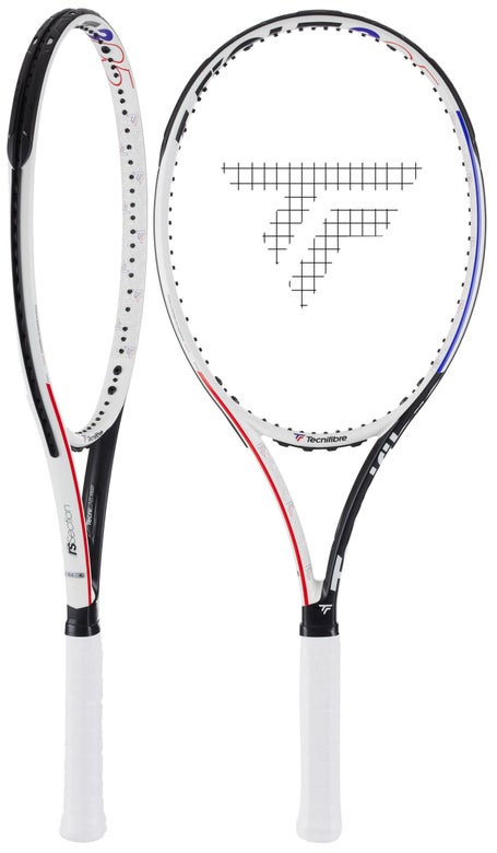 Tecnifibre TFight 305 RS Racket