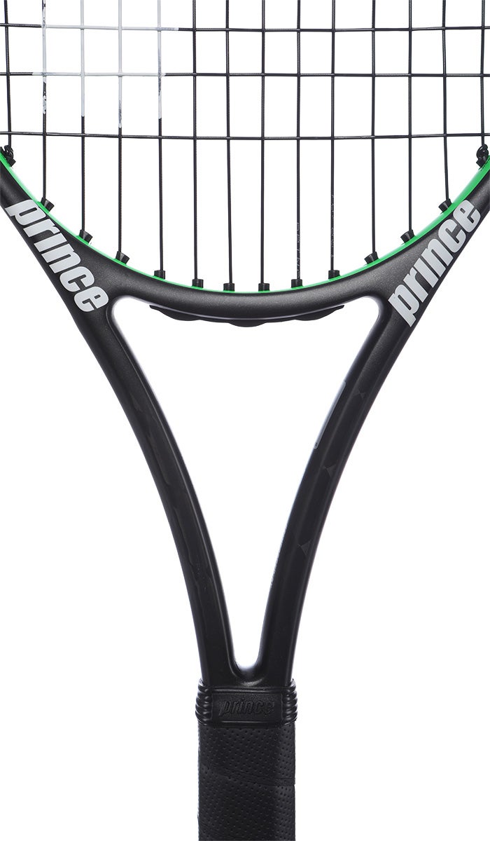 Prince Tour 100L Tennis Racquet Grip Size 2 Was £150 