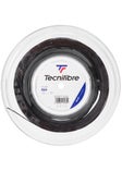 Tecnifibre TGV 1.35mm Tennissaite - 200m Rolle