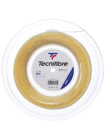 Tecnifibre TGV 1.30/16 String Reel Natural - 200m