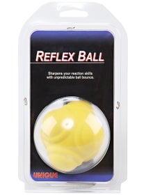 Tourna Tennis Reflex Ball