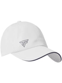 Tecnifibre Tech Hat