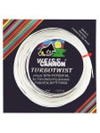 Cordage Weiss CANNON TurboTwist 1,24 
mm  12 m