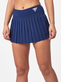Tecnifibre Women's Team Skirt