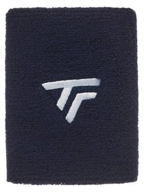 Tecnifibre Wristband XL Navy