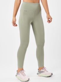 Under Armour Women's Fall Ankle Motion Tight