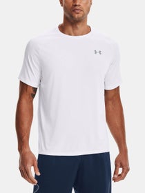 Camiseta t&#xE9;cnica hombre Under Armour Basic