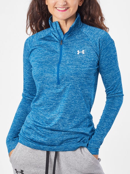 Under armour womens skins Clearance