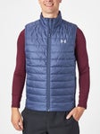 Chaleco hombre Under Armour Storm Insulated Oto&#xF1;o