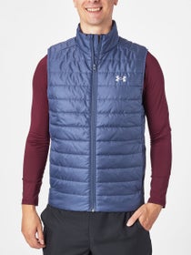 Chaleco hombre Under Armour Storm Insulated Oto&#xF1;o