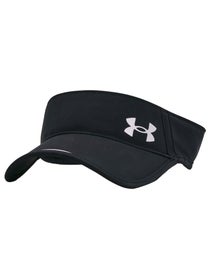 Visera mujer Under Armour Launch