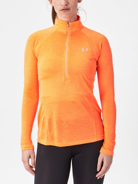 Under armour womens skins Clearance