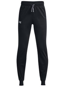 Under Armour Boy's Spring Brawlered Tappered Pant