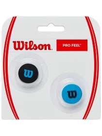 Anti-vibrateurs Wilson Pro Feel Ultra