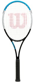 Wilson Ultra Pro 97 (16x19) V3.0 Racket