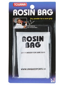 Unique Rosin Bag