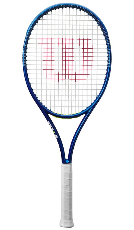 Wilson US Open Shift 99 (300g) Racket Total Padel