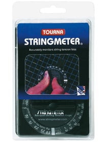 Unique Stringmeter