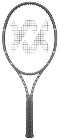 Volkl V1 Classic Racket