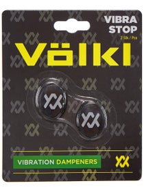 Anti-vibrateurs Volkl Vibrastop