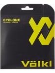 Cordage Volkl Cyclone 1,30 mm - 12 m