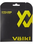 Vlkl Cyclone 1.25mm Tennissaite - 12m Set