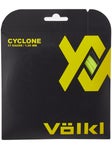 Set de cordaje Volkl Cyclone 1,25 mm/17