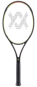 Völkl V-Cell 10 320g Tennisschläger