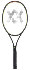 Racchetta Volkl V-Cell 10 320g