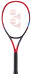Yonex VCORE 100 (300g) 2023 Tennisschl&#xE4;ger