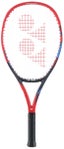 Yonex VCORE 25 Kinder Tennisschl&#xE4;ger