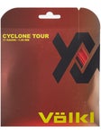 Volkl Cyclone Tour 1.25/17 String