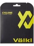 Volkl Cyclone 1.15/18L String Black