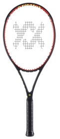 Völkl V-Cell 8 315g Tennisschläger