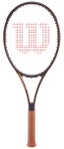 Wilson Pro Staff 97 V14.0 Racket
