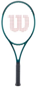 Wilson Blade 104 v9 Tennisschl&#xE4;ger