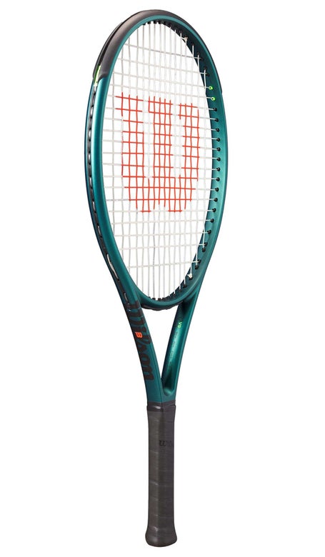 Wilson Blade 25 v9 Junior Racket