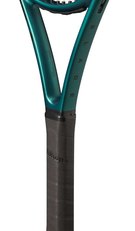 Wilson Blade 25 v9 Junior Racket