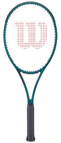 Wilson Blade 98 16x19 v9 Racket