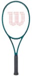 Wilson Blade 98 16x19 v9 Tennisschl&#xE4;ger